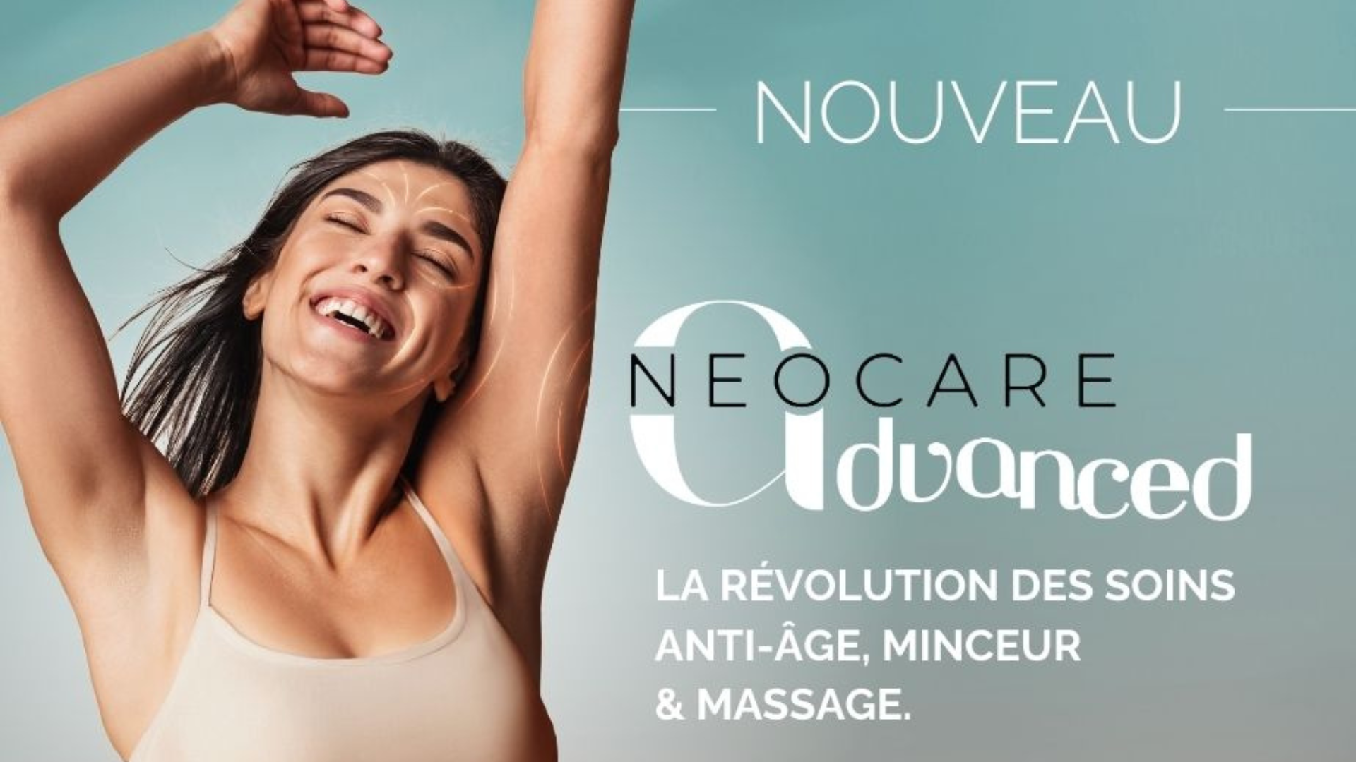 noecare advanced belle nature