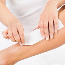 Epilation femmes et hommes