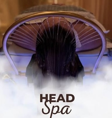 Epilation femmes et hommes